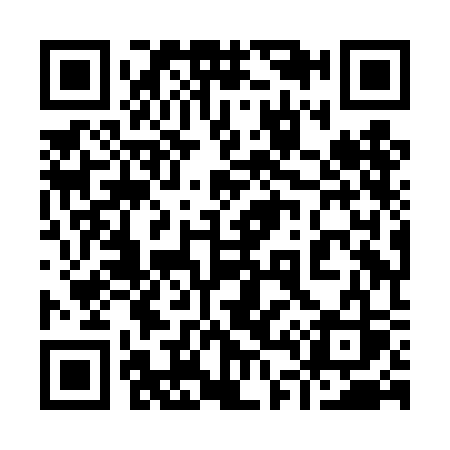QR code for 948DCS