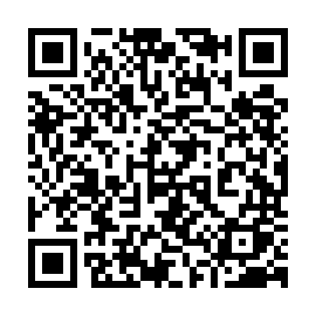 QR code for 948ENQ
