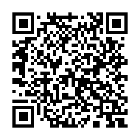 QR code for 948EPQ