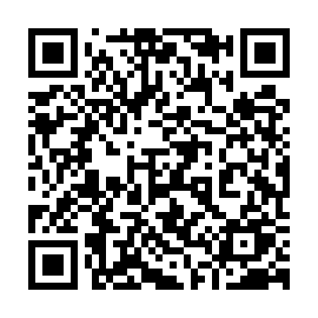 QR code for 948ERU