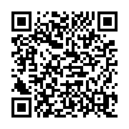 QR code for 948FCD