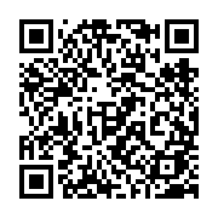 QR code for 948FMA