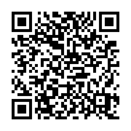 QR code for 948GFT