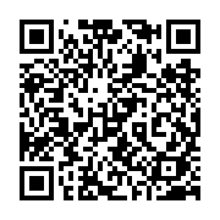 QR code for 948GIH