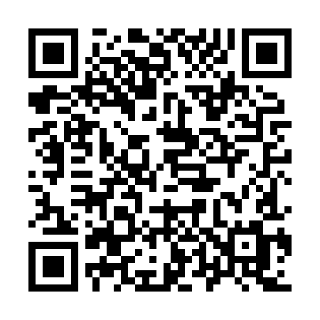 QR code for 948HYM