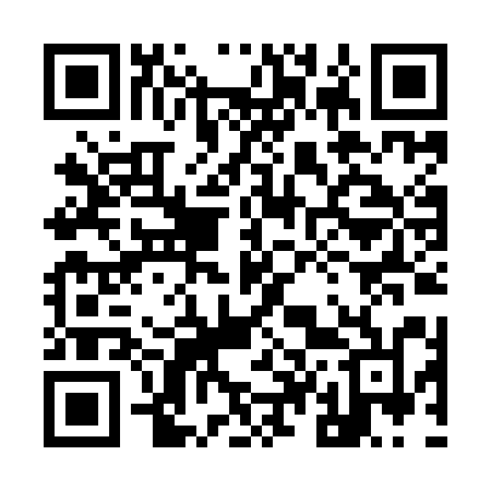 QR code for 948IAN