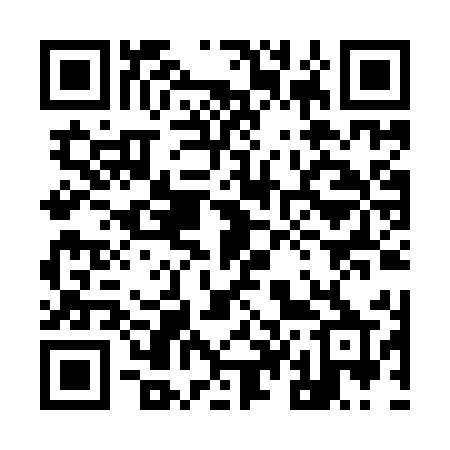 QR code for 948IUP