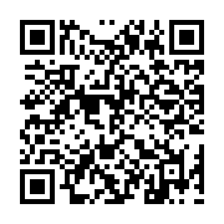 QR code for 948IZJ