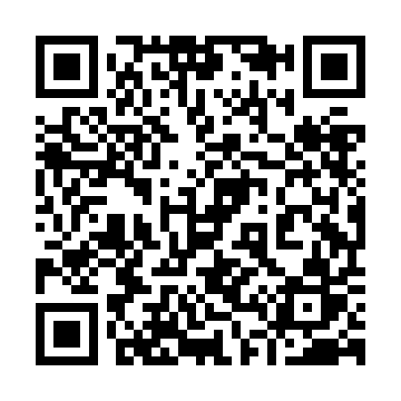 QR code for 948JAR