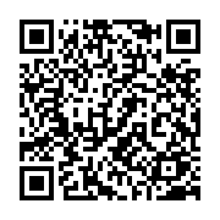 QR code for 948KBU