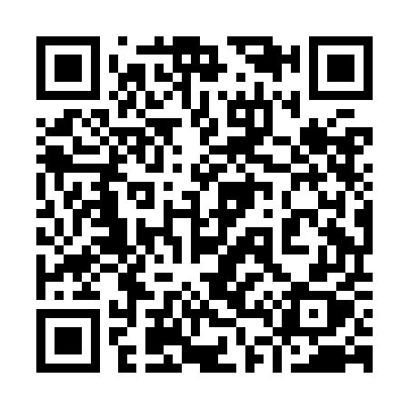 QR code for 948KEX