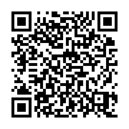 QR code for 948KRP