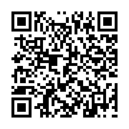 QR code for 948KSL