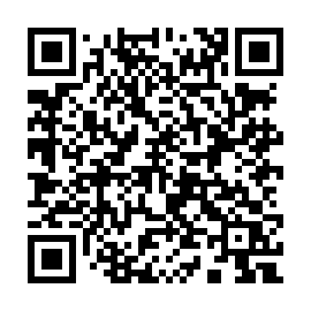 QR code for 948LFR