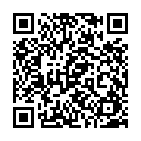 QR code for 948MBN