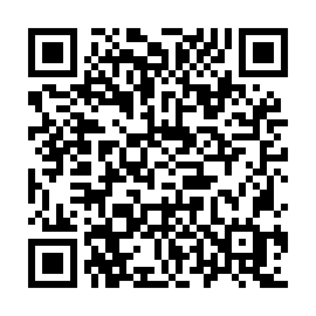 QR code for 948MNG