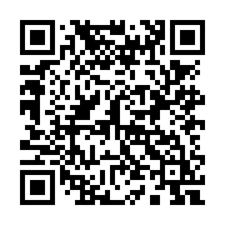 QR code for 948NAZ