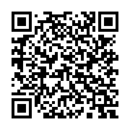 QR code for 948NNL