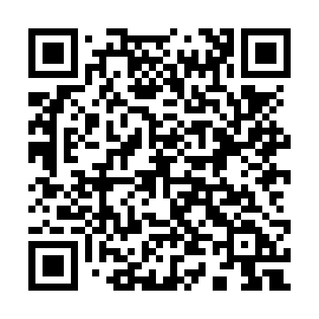 QR code for 948NRD