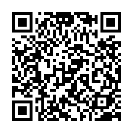 QR code for 948OEI