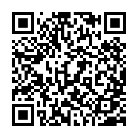 QR code for 948PLQ