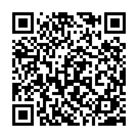 QR code for 948QGL
