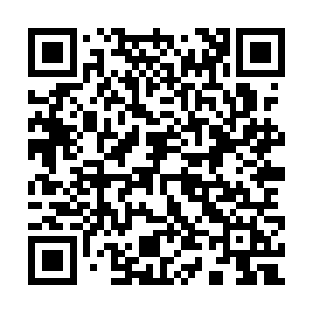 QR code for 948QNH