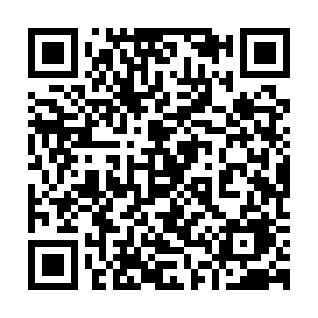 QR code for 948QRE
