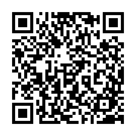 QR code for 948QTO
