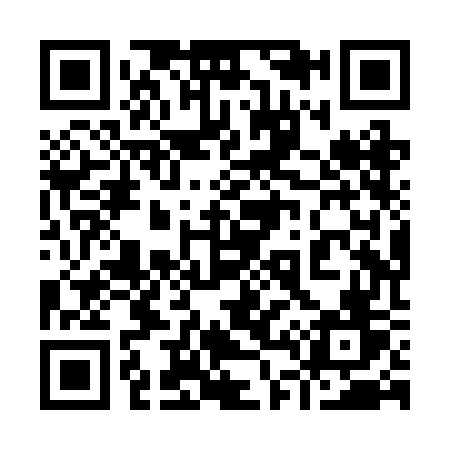 QR code for 948RGV