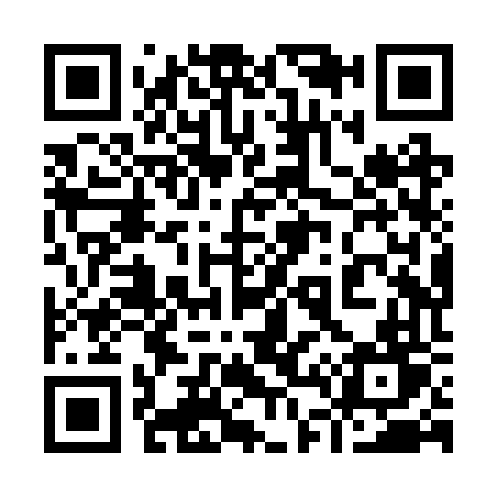 QR code for 948RVT