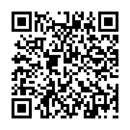 QR code for 948RYP