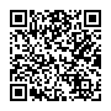 QR code for 948SQQ