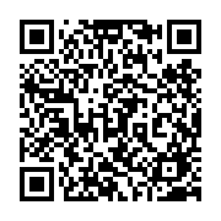 QR code for 948TAG