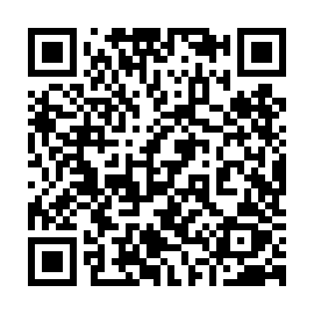 QR code for 948TJZ