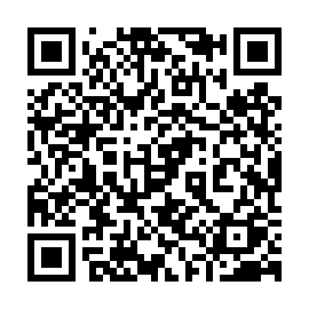 QR code for 948TRQ