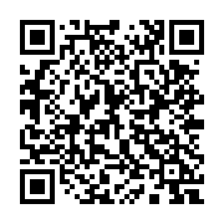 QR code for 948TTE