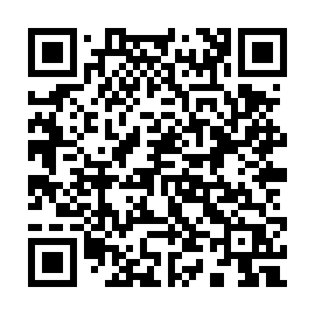QR code for 948TVP