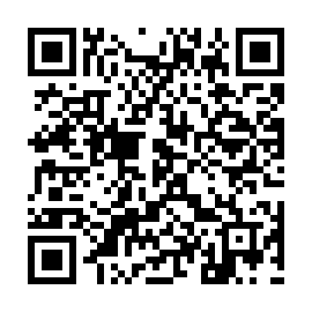 QR code for 948WPV