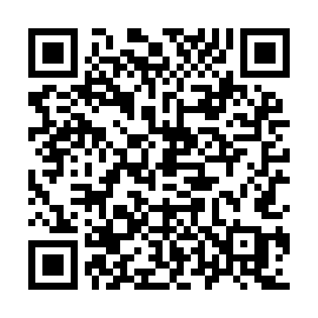 QR code for 948YEA