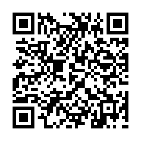 QR code for 948YEQ