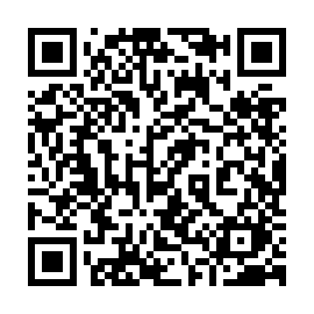 QR code for 948ZJM