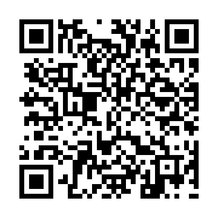 QR code for 949ADV