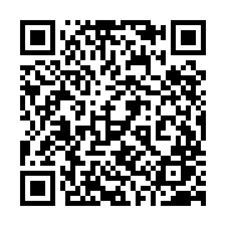 QR code for 949AMR
