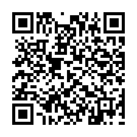 QR code for 949ARV