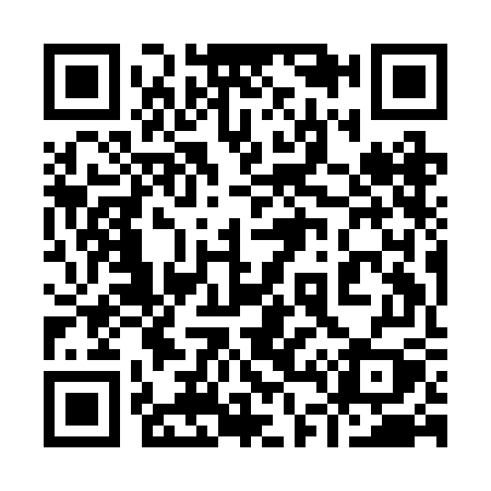QR code for 949BGY