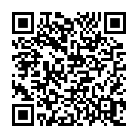 QR code for 949BTG