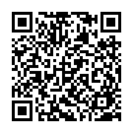 QR code for 949BUG
