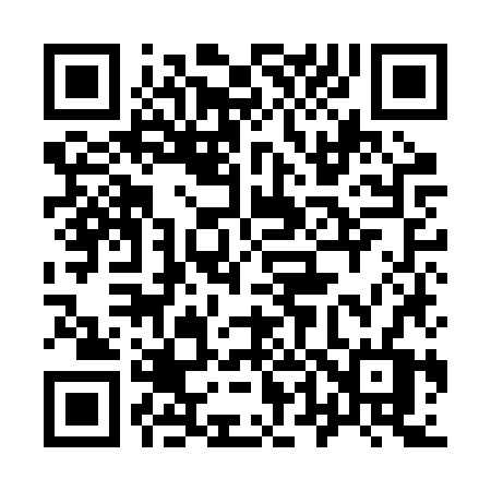 QR code for 949BZV