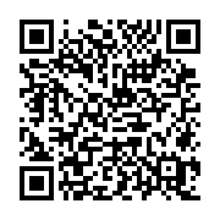 QR code for 949COE